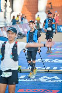 BIB: 
                            <button type="button" onclick="openModal(22763989)" class="btn btn-primary btn-sm float-right btn-popup" data-toggle="modal" data-target=".modal-high-quality">
                        <i class="fas fa-shopping-cart"></i> Add to Cart
                    </button>
                                            <button type="button" onclick="isThisMe(22763989, true)" class="btn btn-success btn-sm float-right btn-popup btn-isme hidden" data-toggle="tooltip" data-placement="bottom" title="นี่คือรูปของคุณใช่ไหม คลิกที่นี่เพื่อเอาเข้าอัลบั้ม">
                        <i class="fas fa-plus"></i> Add to album
                    </button>
                    <button type="button" onclick="isThisMe(22763989, false)" class="btn btn-warning btn-sm float-right btn-popup btn-isnotme hidden">
                        <i class="fas fa-ban"></i> Remove from album
                    </button>